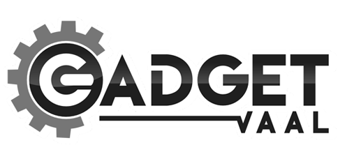 client-logo2