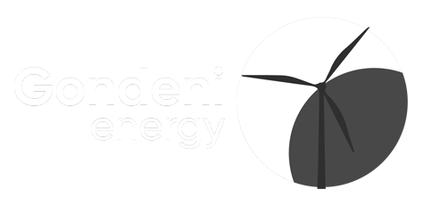 client-logo6