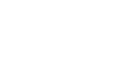 client-logo9